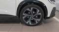 Renault Austral 1.3 TCe Mild Hybrid Techno Esprit Alpine CVT 116kW Blanco - thumbnail 7