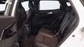 Renault Austral 1.3 TCe Mild Hybrid Techno Esprit Alpine CVT 116kW Blanco - thumbnail 17