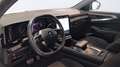 Renault Austral 1.3 TCe Mild Hybrid Techno Esprit Alpine CVT 116kW Blanco - thumbnail 15