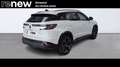 Renault Austral 1.3 TCe Mild Hybrid Techno Esprit Alpine CVT 116kW Blanco - thumbnail 2