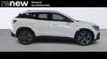Renault Austral 1.3 TCe Mild Hybrid Techno Esprit Alpine CVT 116kW Blanco - thumbnail 6