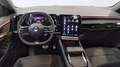 Renault Austral 1.3 TCe Mild Hybrid Techno Esprit Alpine CVT 116kW Blanco - thumbnail 11