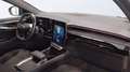 Renault Austral 1.3 TCe Mild Hybrid Techno Esprit Alpine CVT 116kW Blanco - thumbnail 21