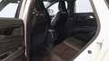 Renault Austral 1.3 TCe Mild Hybrid Techno Esprit Alpine CVT 116kW Blanco - thumbnail 16
