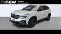 Renault Austral 1.3 TCe Mild Hybrid Techno Esprit Alpine CVT 116kW Blanco - thumbnail 1