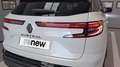 Renault Austral 1.3 TCe Mild Hybrid Techno Esprit Alpine CVT 116kW Blanco - thumbnail 22