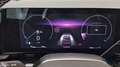 Renault Austral 1.3 TCe Mild Hybrid Techno Esprit Alpine CVT 116kW Blanco - thumbnail 9