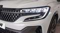 Renault Austral 1.3 TCe Mild Hybrid Techno Esprit Alpine CVT 116kW Blanco - thumbnail 24