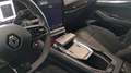 Renault Austral 1.3 TCe Mild Hybrid Techno Esprit Alpine CVT 116kW Blanco - thumbnail 13