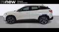 Renault Austral 1.3 TCe Mild Hybrid Techno Esprit Alpine CVT 116kW Blanco - thumbnail 5