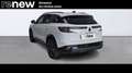 Renault Austral 1.3 TCe Mild Hybrid Techno Esprit Alpine CVT 116kW Blanco - thumbnail 3