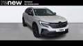 Renault Austral 1.3 TCe Mild Hybrid Techno Esprit Alpine CVT 116kW Blanco - thumbnail 4