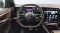 Renault Austral 1.3 TCe Mild Hybrid Techno Esprit Alpine CVT 116kW Blanco - thumbnail 18