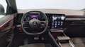 Renault Austral 1.3 TCe Mild Hybrid Techno Esprit Alpine CVT 116kW Blanco - thumbnail 19