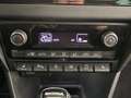 Skoda Rapid/Spaceback 1.0 TSI DSG Clever AHK KAMERA NAVI Negro - thumbnail 15