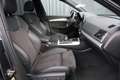 Audi Q5 quattro S-Line 360° Pano Virtual Memory Kessy Grau - thumbnail 13