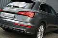 Audi Q5 quattro S-Line 360° Pano Virtual Memory Kessy Grau - thumbnail 11