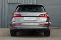 Audi Q5 quattro S-Line 360° Pano Virtual Memory Kessy Grau - thumbnail 6