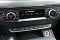 Audi Q5 quattro S-Line 360° Pano Virtual Memory Kessy Grau - thumbnail 22