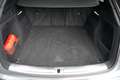 Audi Q5 quattro S-Line 360° Pano Virtual Memory Kessy Grau - thumbnail 28