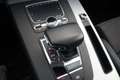 Audi Q5 quattro S-Line 360° Pano Virtual Memory Kessy Grau - thumbnail 23