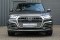 Audi Q5 quattro S-Line 360° Pano Virtual Memory Kessy Grau - thumbnail 2