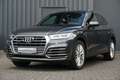 Audi Q5 quattro S-Line 360° Pano Virtual Memory Kessy Grau - thumbnail 3