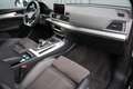 Audi Q5 quattro S-Line 360° Pano Virtual Memory Kessy Grau - thumbnail 16