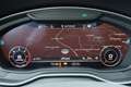 Audi Q5 quattro S-Line 360° Pano Virtual Memory Kessy Grau - thumbnail 19