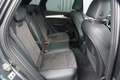 Audi Q5 quattro S-Line 360° Pano Virtual Memory Kessy Grau - thumbnail 15