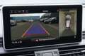 Audi Q5 quattro S-Line 360° Pano Virtual Memory Kessy Grau - thumbnail 20
