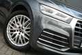Audi Q5 quattro S-Line 360° Pano Virtual Memory Kessy Grau - thumbnail 10