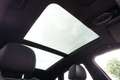 Audi Q5 quattro S-Line 360° Pano Virtual Memory Kessy Grau - thumbnail 24
