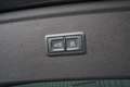 Audi Q5 quattro S-Line 360° Pano Virtual Memory Kessy Grau - thumbnail 27