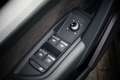 Audi Q5 quattro S-Line 360° Pano Virtual Memory Kessy Grau - thumbnail 26