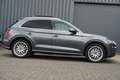 Audi Q5 quattro S-Line 360° Pano Virtual Memory Kessy Grau - thumbnail 9