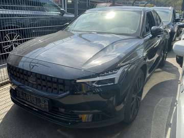 Long Range Single Memory R.Cam Pano 78 kWh