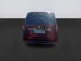 Renault Kangoo Life Edition One 1.5 Blue dCi 70kW(95CV) Amarillo - thumbnail 5