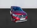 Renault Kangoo Life Edition One 1.5 Blue dCi 70kW(95CV) Amarillo - thumbnail 3