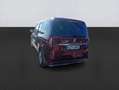 Renault Kangoo Life Edition One 1.5 Blue dCi 70kW(95CV) Amarillo - thumbnail 6