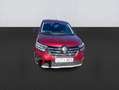Renault Kangoo Life Edition One 1.5 Blue dCi 70kW(95CV) Amarillo - thumbnail 2