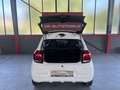 Peugeot 108 Allure*Klimaanlage*Sitzheizung*Scheckheft* Weiß - thumbnail 13