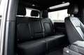 Land Rover Defender 90 X-Dynamic SE | 360 | ACC | MERIDIAN Schwarz - thumbnail 13
