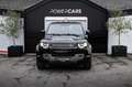 Land Rover Defender 90 X-Dynamic SE | 360 | ACC | MERIDIAN Schwarz - thumbnail 2