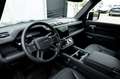 Land Rover Defender 90 X-Dynamic SE | 360 | ACC | MERIDIAN Schwarz - thumbnail 11
