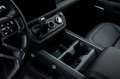 Land Rover Defender 90 X-Dynamic SE | 360 | ACC | MERIDIAN Schwarz - thumbnail 17