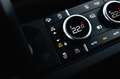 Land Rover Defender 90 X-Dynamic SE | 360 | ACC | MERIDIAN Schwarz - thumbnail 24