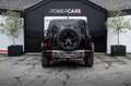Land Rover Defender 90 X-Dynamic SE | 360 | ACC | MERIDIAN Schwarz - thumbnail 9
