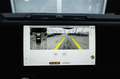 Land Rover Defender 90 X-Dynamic SE | 360 | ACC | MERIDIAN Schwarz - thumbnail 21