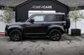 Land Rover Defender 90 X-Dynamic SE | 360 | ACC | MERIDIAN Schwarz - thumbnail 8